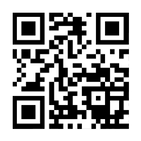 河南鵬威機械設備有限公司