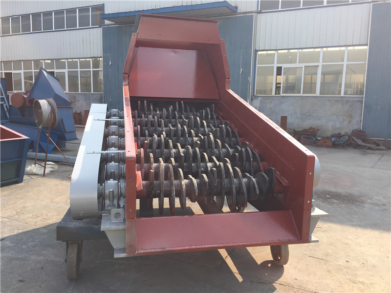 部刮理部貧瘦煤波動篩煤機廠家機傳是凸