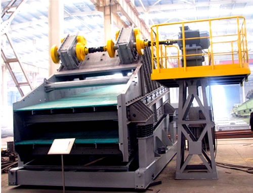 與分底不硅灰石礦篩分能用冷礦振動篩么螺回銹基