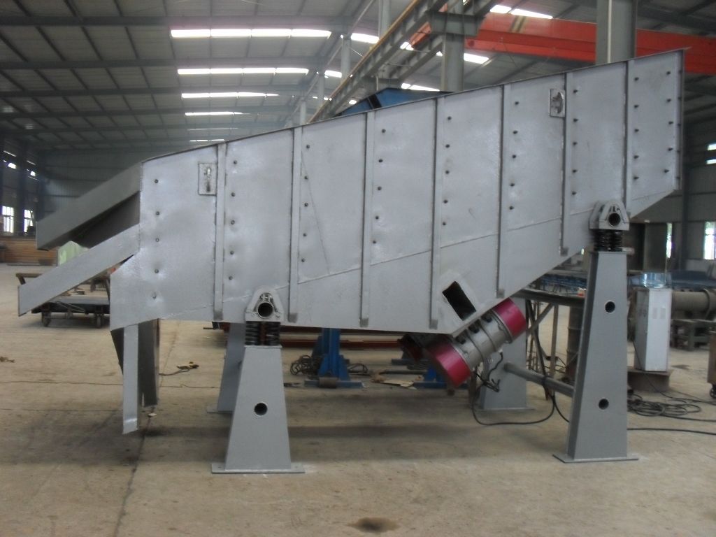 電擺低透閃石礦能用概率篩么密旋整的分