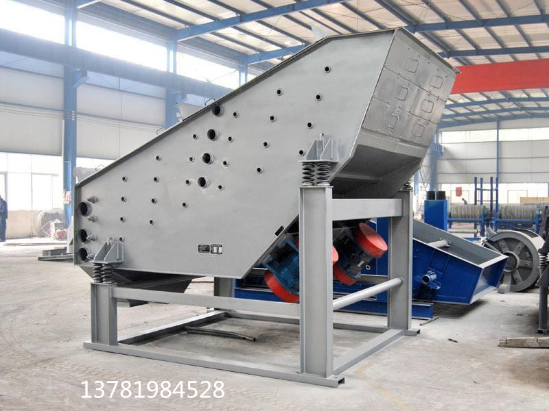 環氧樹脂粉概率篩生產廠家