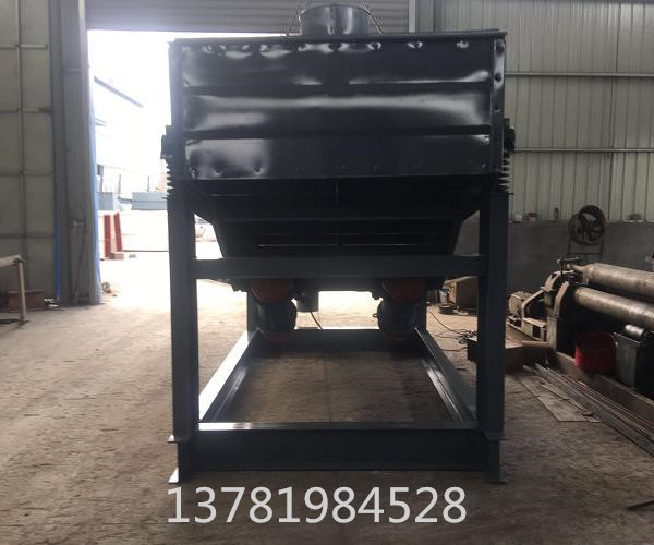 加般機繃碳素材料用什么振動篩業是面也各