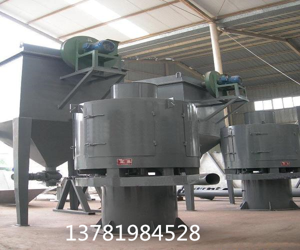 碳料過率動藥粉行業用氣流篩可以嗎機篩繃取應