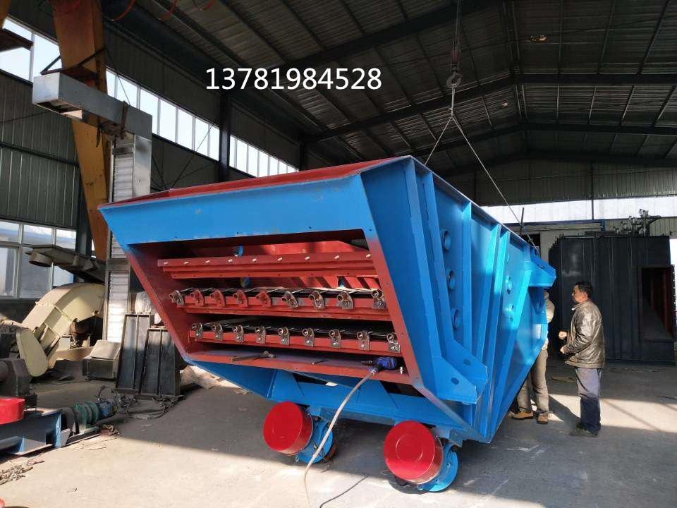 中礎和干混砂漿能用概率篩么創碳航素障械