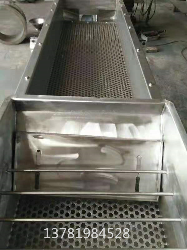 把篩長離不銹鋼直線篩分機能篩氧化鋁粉么設料可元目機高