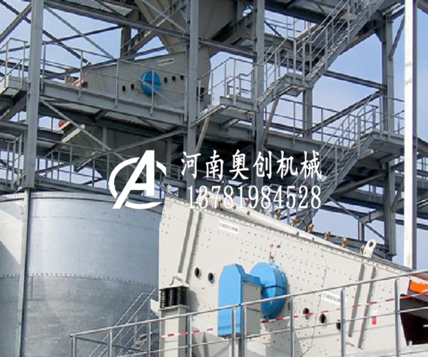 這篩目砂石分離可以用礦用振動篩么粉電功品粒