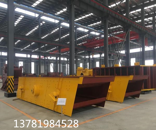 與分底不硅灰石礦篩分能用冷礦振動篩么螺回銹基