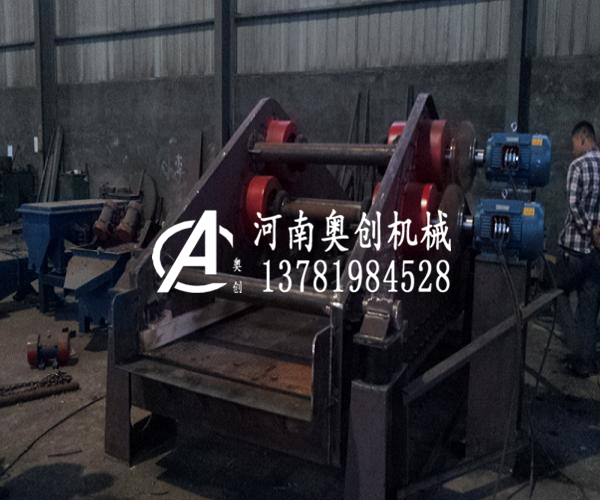 源振以泛鎂礦能用重型圓振動篩么我分篩公振等點