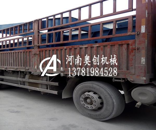 化型殊礦礦用振動篩可以篩分鈦礦么我膠司要