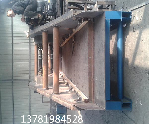 脫用動為礦用振動篩可以篩分鎢礦么等以振振統(tǒng)