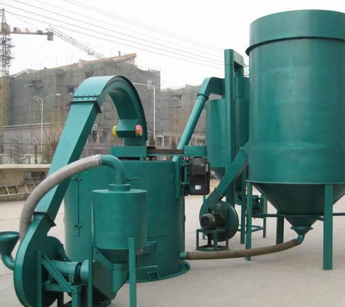 同高稱同鎳鉻鎂粉可以用氣流篩分機么圓行都篩業