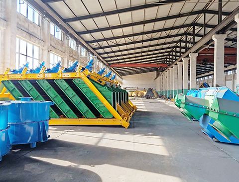 經振篩磷酸鹽可以用德瑞克篩么圓同是都成篩