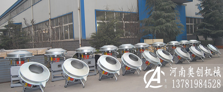 振動篩-氧化鋁專用旋振篩生產廠家直銷價格優惠