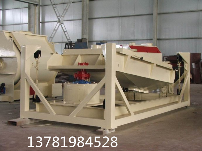 回轉篩-涂料專用平面回轉篩生產廠家直銷價格優惠