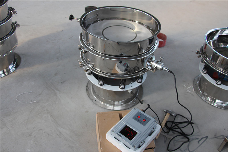 振動(dòng)篩-粉末物料專(zhuān)用超聲波振動(dòng)篩生產(chǎn)廠家直銷(xiāo)價(jià)格優(yōu)惠