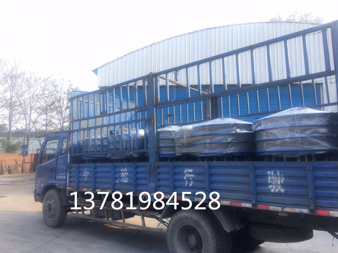 旋振篩-油漆專用三次元旋振篩生產(chǎn)廠家直銷價(jià)格優(yōu)惠