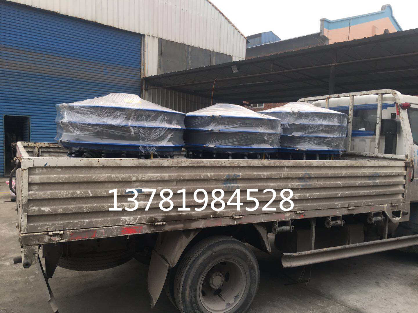 振動篩-石油焦專用旋振篩生產(chǎn)廠家直銷價格優(yōu)惠