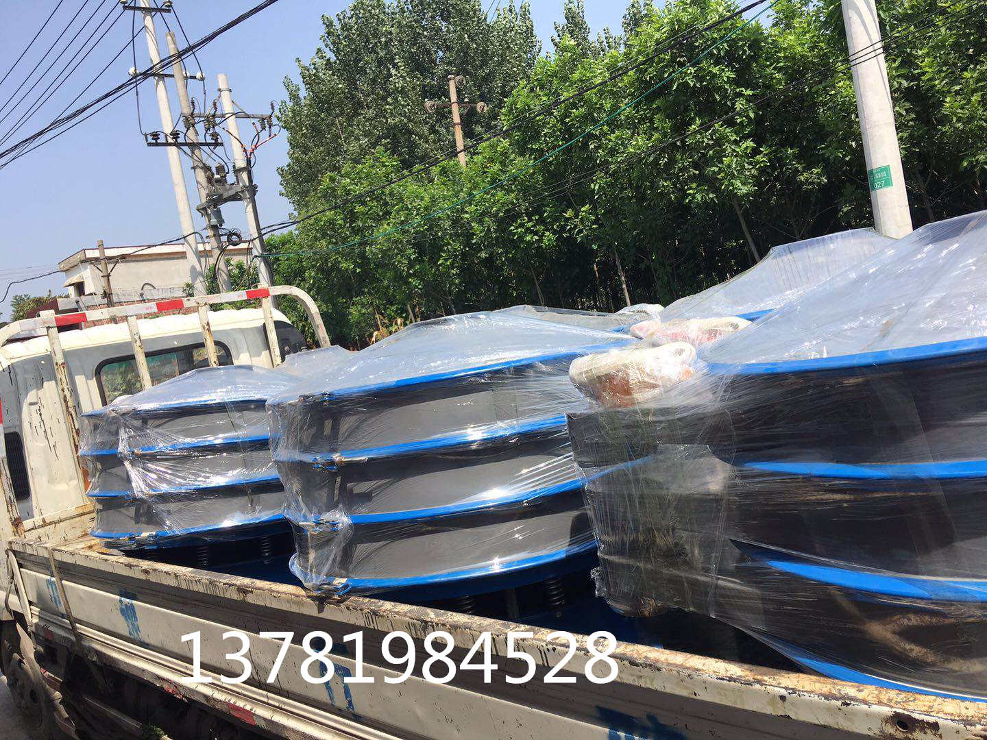 振動(dòng)篩-石油焦專用旋振篩生產(chǎn)廠家直銷價(jià)格優(yōu)惠