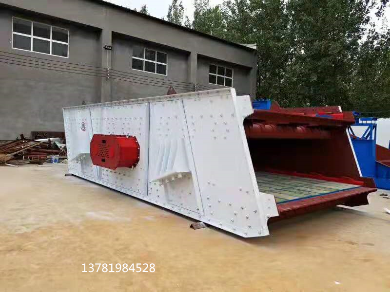 圓振篩-石墨專用圓振動篩生產廠家直銷價格優惠