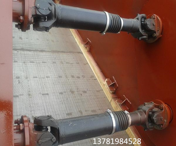 脫水篩-高鈣硅酸尾礦振動脫水篩生產(chǎn)廠家直銷價格優(yōu)惠