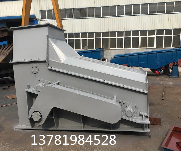 波動篩-貧瘦煤波動篩煤機生產(chǎn)廠家直銷價格優(yōu)惠