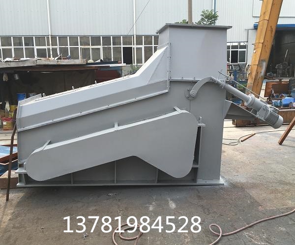 波動篩-貧瘦煤波動篩煤機生產(chǎn)廠家直銷價格優(yōu)惠