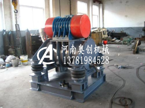 振動磨-陶瓷顆粒專用振動磨機(jī)生產(chǎn)廠家直銷價格優(yōu)惠