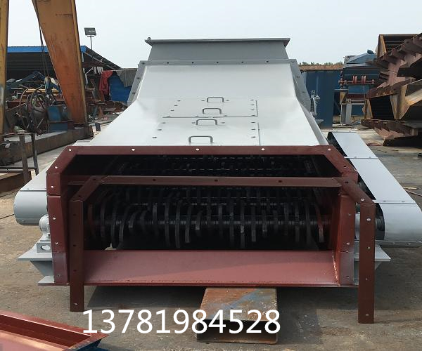 波動篩-建材專用波動篩煤機(jī)生產(chǎn)廠家直銷價格優(yōu)惠