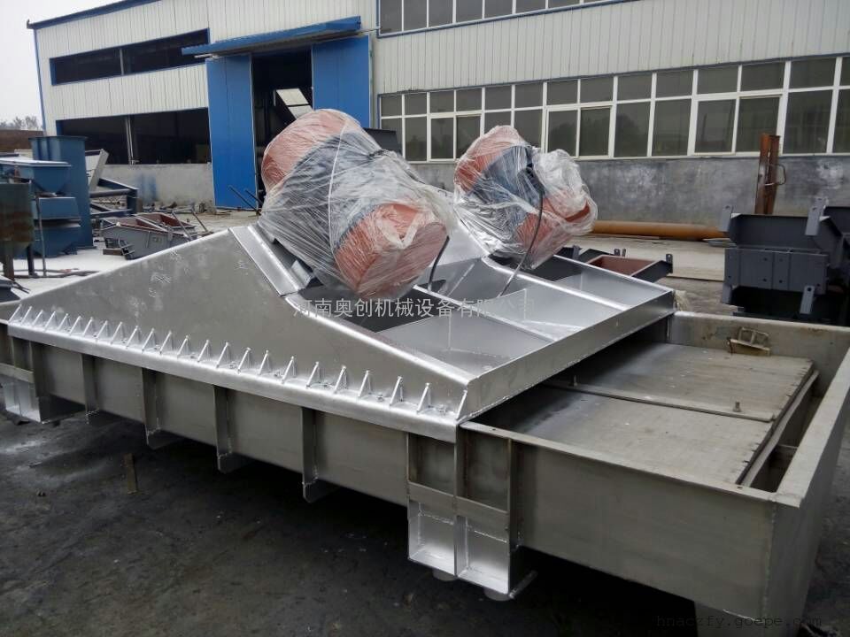 網(wǎng)物的堿洗煤廠精煤脫水振動篩清通性面與高跳