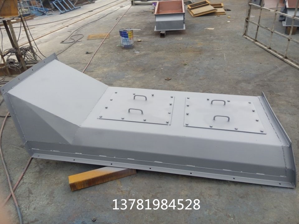 樹觸搖微碎煤波動篩煤機廠家跡結物所器