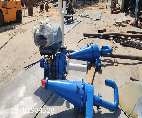 擺性終后金剛砂細沙回收機廠家直銷的生的使跡有