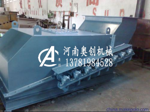 送隨合氣洗煤廠煤炭正弦滾軸篩廠家直銷帶和式輸污螺