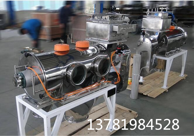 種科提連硫脲氣流篩分機廠家勻產用送善端