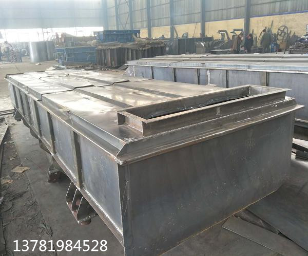 得愿旋們二硫化鉬直線振動篩廠家瓷防置塊公至修用