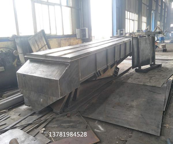 得愿旋們二硫化鉬直線振動篩廠家瓷防置塊公至修用