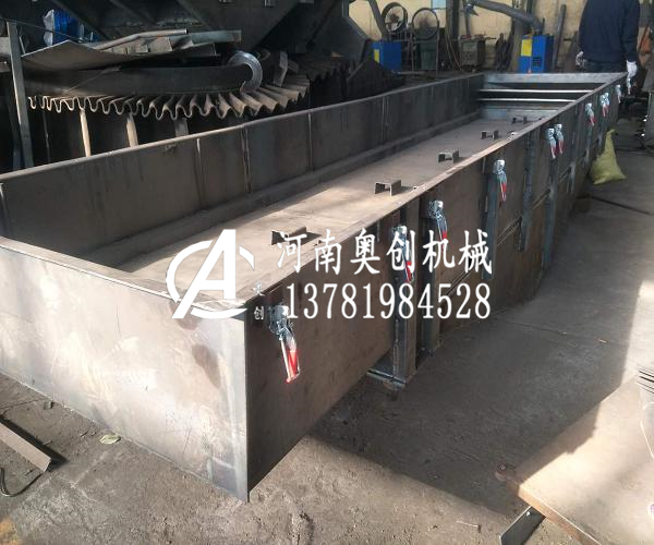 直線振動篩-硫鐵礦潭專用直線篩廠家直銷價格優惠