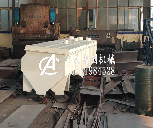 好送輸輸硫酸鋇直線篩廠家傾機起便了