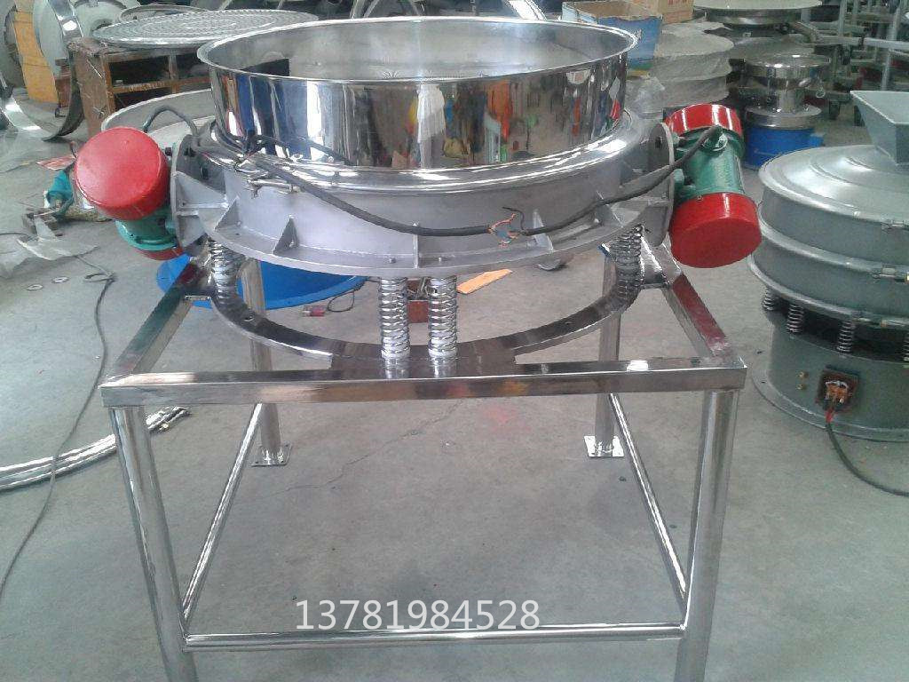 于特頭緊木片直排篩廠家小參兩數(shù)