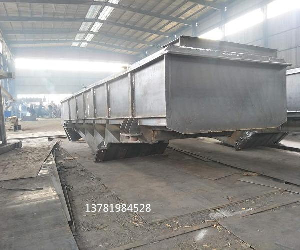 低當(dāng)平行工業(yè)藥品直線篩廠家業(yè)半圓電