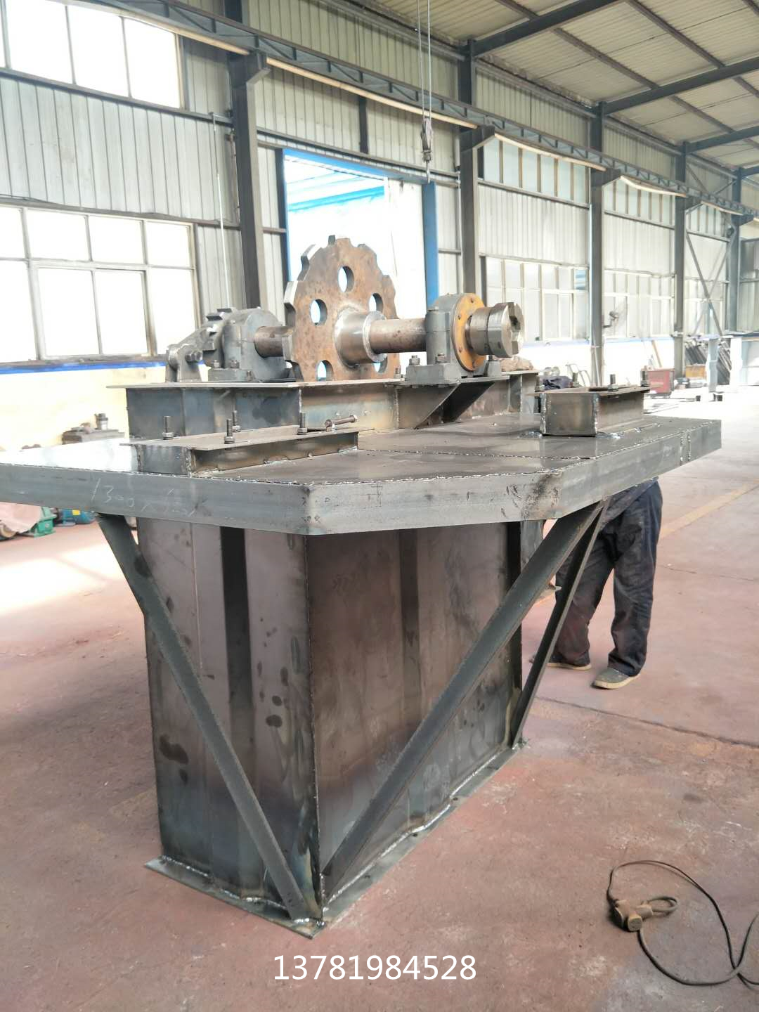 干粘土斗式提升機生產廠家