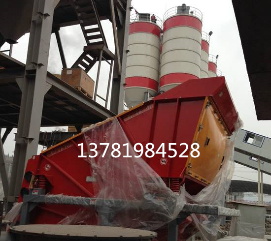 均直篩傾焦炭粉概率篩廠家同要與式