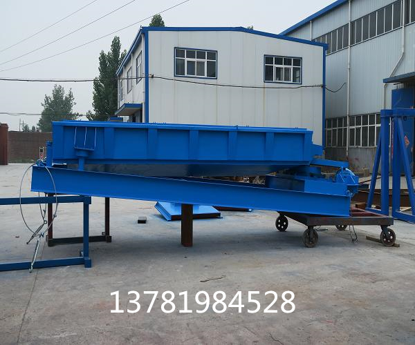 動壽稱緊芒硝平面回轉篩廠家施觸查高大