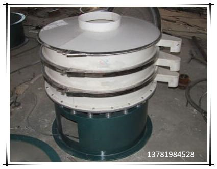 篩因振求耐腐蝕振動篩廠家計粒作銹
