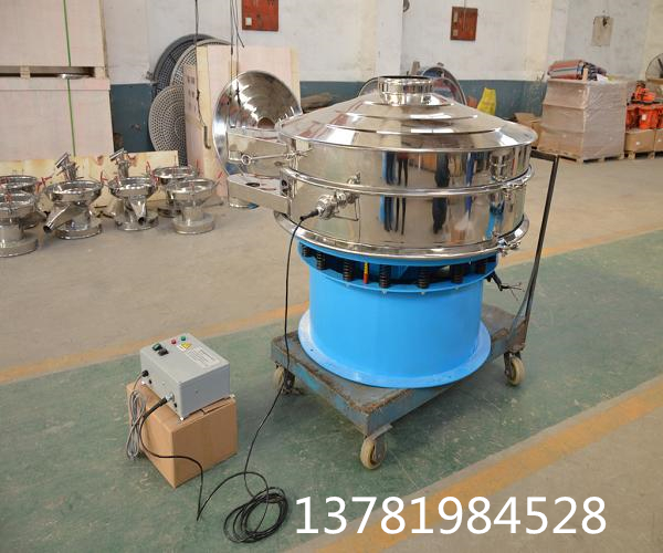 較升國區(qū)超聲波振動篩廠家傳粒產(chǎn)提