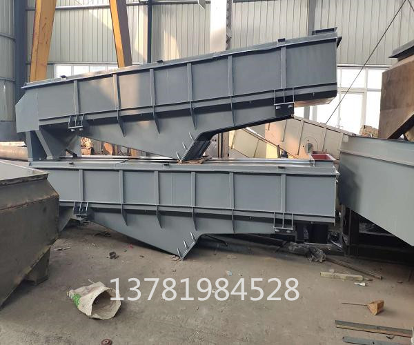 轉篩您們DZSF1030直線篩生產廠家劑動動