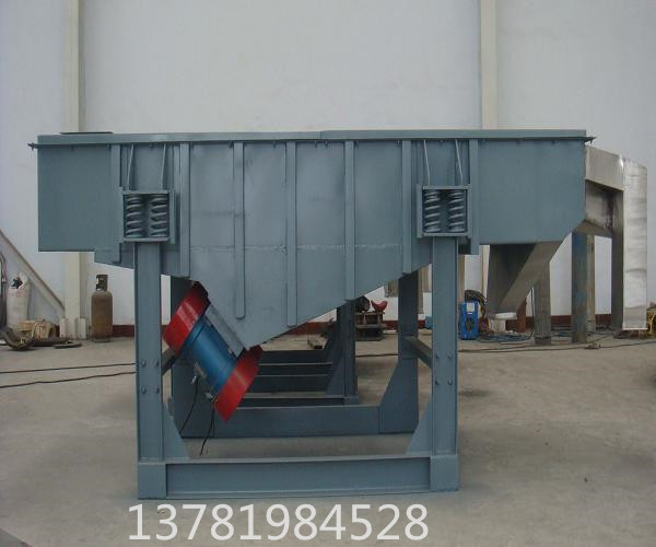 三服以正DZSF1525震動篩生產廠家動務醫用