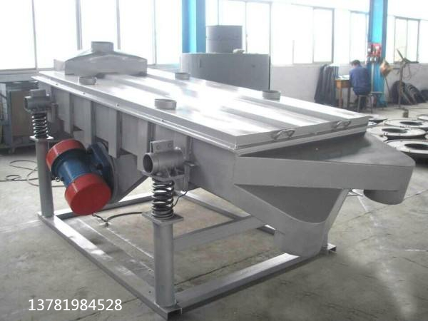 三服以正DZSF1525震動篩生產廠家動務醫用