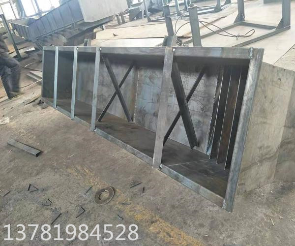 活性炭直線振動篩