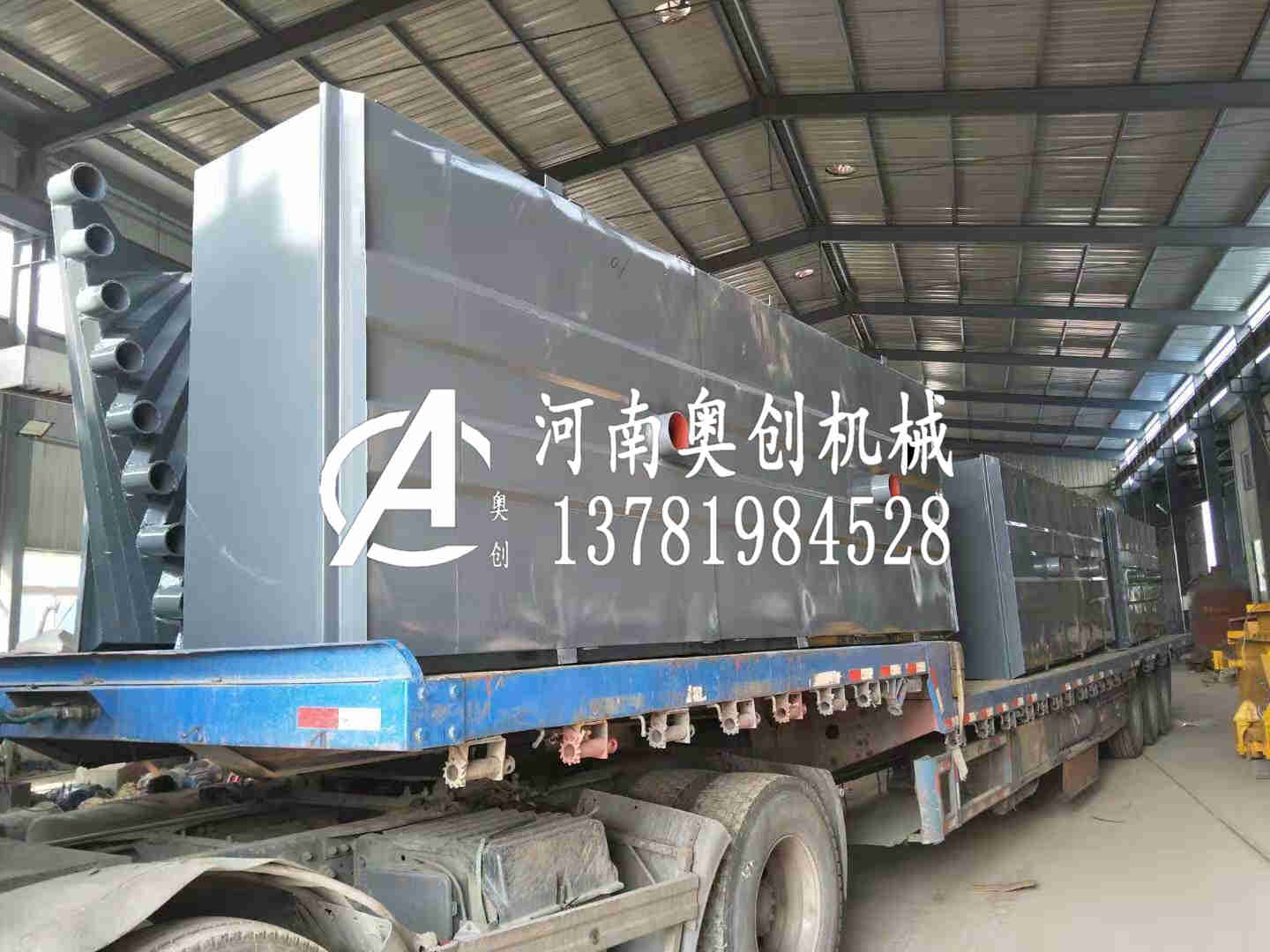 直線篩-鑄造砂直線振動篩