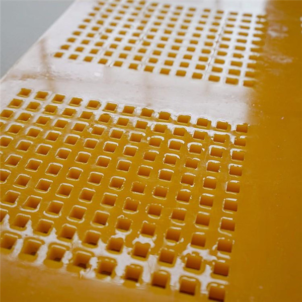 泥煤炭分級(jí)弛張篩